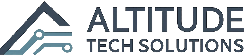 Altitude Tech Solutions